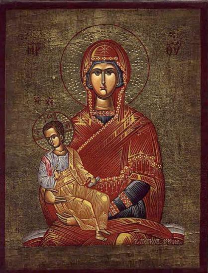 Our Lady of the Akathist-0156